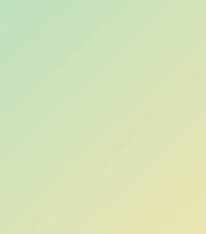 landscape1 landscape1