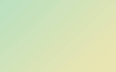 landscape1 landscape1