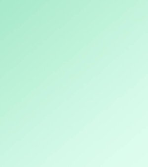 landscape2 This is caption on hover