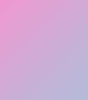 landscape3 landscape3