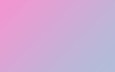 landscape3 landscape3