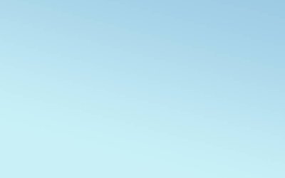 landscape5 landscape5