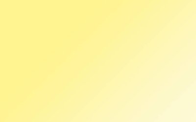 landscape6 landscape6